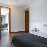 Hm - Ocean Breeze Delight Apartmán Matosinhos (Porto)