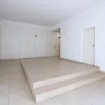 Apartmán Hm - Ocean Breeze Delight *