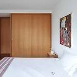 Hm - Ocean Breeze Delight Apartmán Matosinhos (Porto)