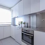 Apartmán Hm - Ocean Breeze Delight Matosinhos (Porto)