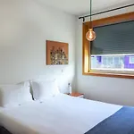 Hm - Ocean Breeze Delight Apartmán