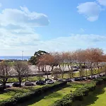 Hm - Ocean Breeze Delight * Matosinhos (Porto)