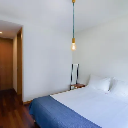 Hm - Ocean Breeze Delight