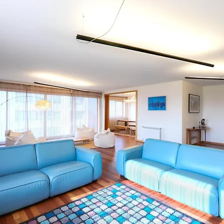 Hm - Ocean Breeze Delight *