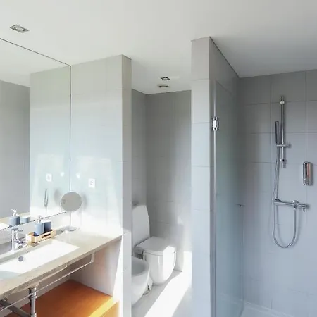 Hm - Ocean Breeze Delight * Matosinhos (Porto)