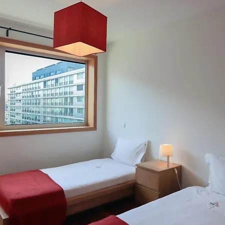 Hm - Ocean Breeze Delight *