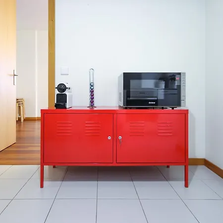 Hm - Ocean Breeze Delight *