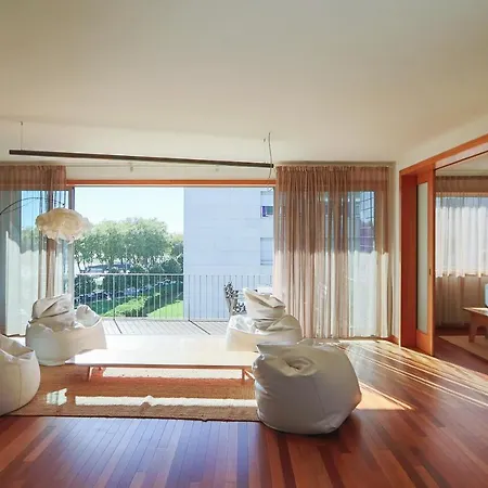 Hm - Ocean Breeze Delight