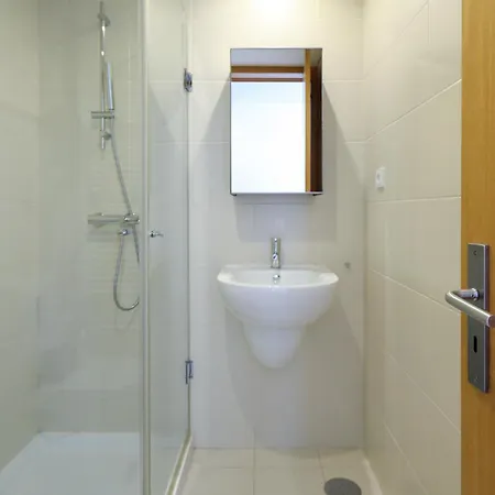 Hm - Ocean Breeze Delight * Matosinhos (Porto)