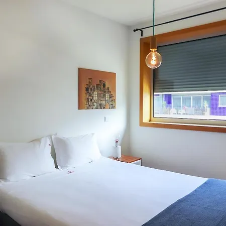 Hm - Ocean Breeze Delight Apartment