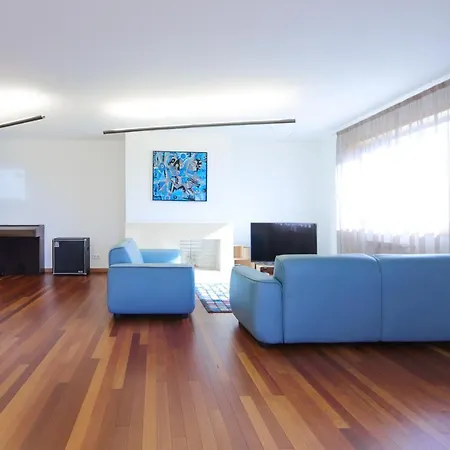 Hm - Ocean Breeze Delight * Matosinhos (Porto)