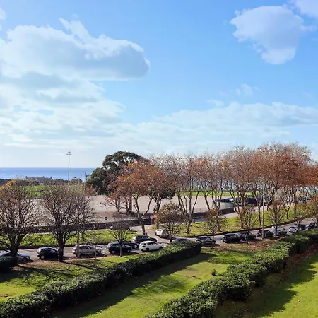 Hm - Ocean Breeze Delight * Matosinhos (Porto)