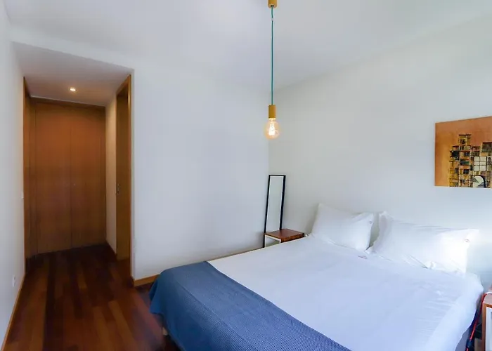 Hm - Ocean Breeze Delight