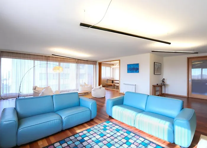 Hm - Ocean Breeze Delight *