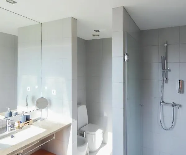 Hm - Ocean Breeze Delight * Matosinhos (Porto)