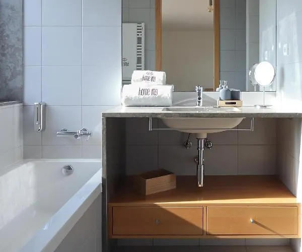 Hm - Ocean Breeze Delight *