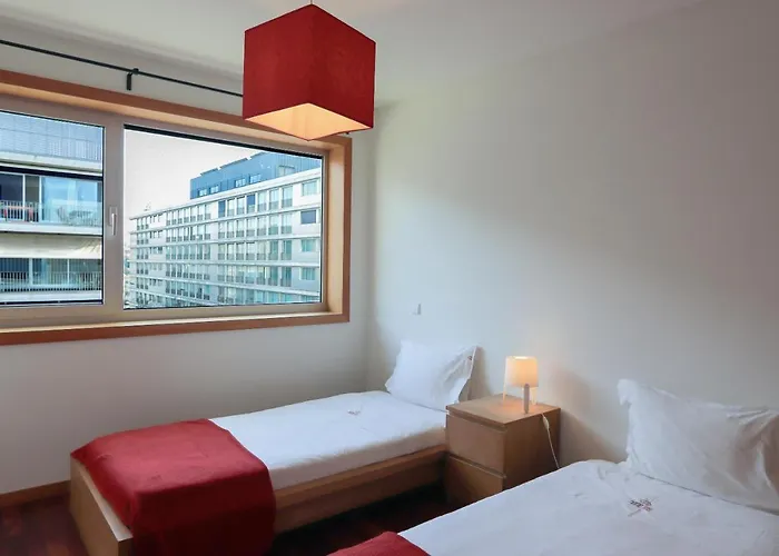 Hm - Ocean Breeze Delight *