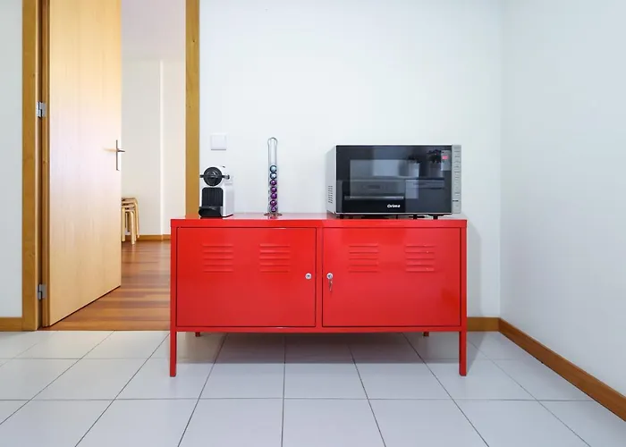 Hm - Ocean Breeze Delight *