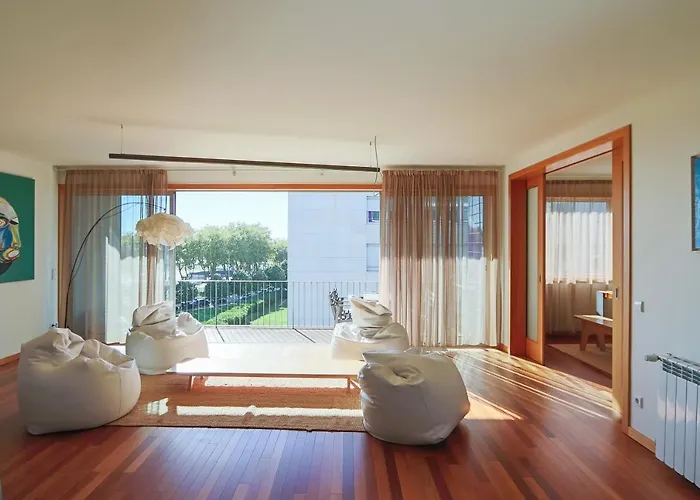 Hm - Ocean Breeze Delight