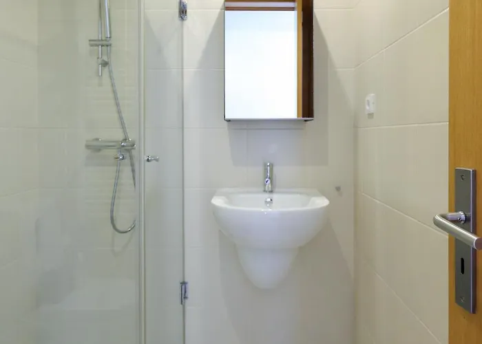 Hm - Ocean Breeze Delight * Matosinhos (Porto)