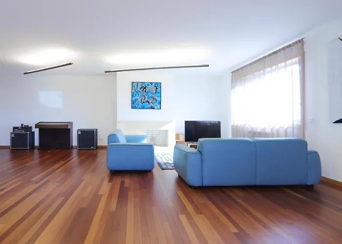 Hm - Ocean Breeze Delight * Matosinhos (Porto)