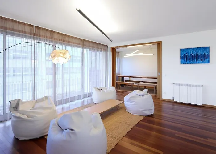 Hm - Ocean Breeze Delight *